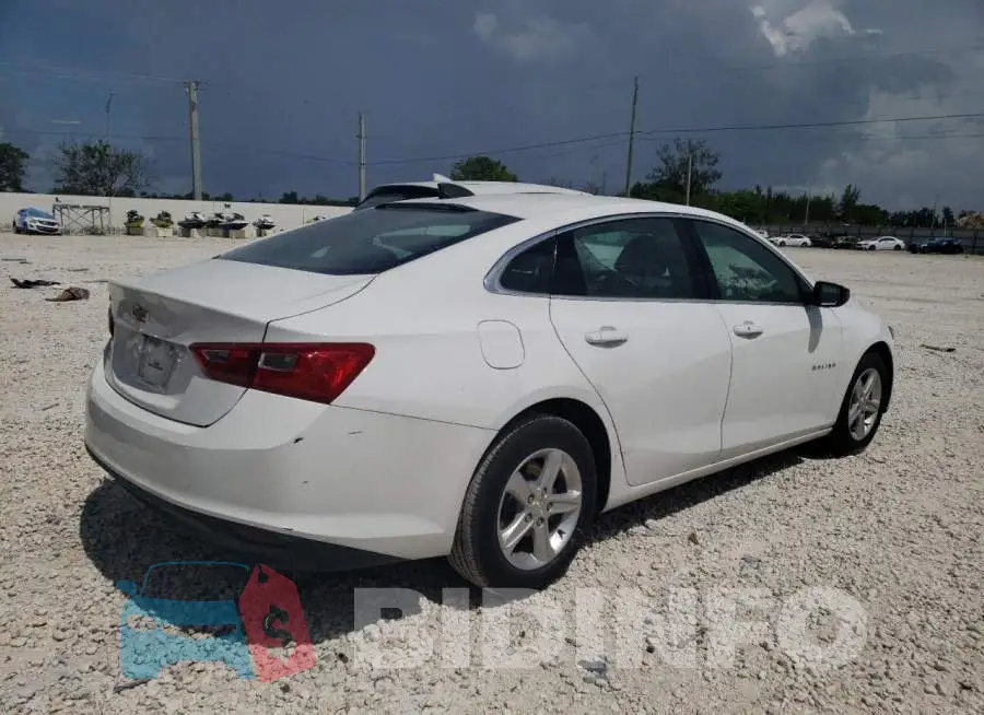 1G1ZB5STXLF113664 Photo# 3