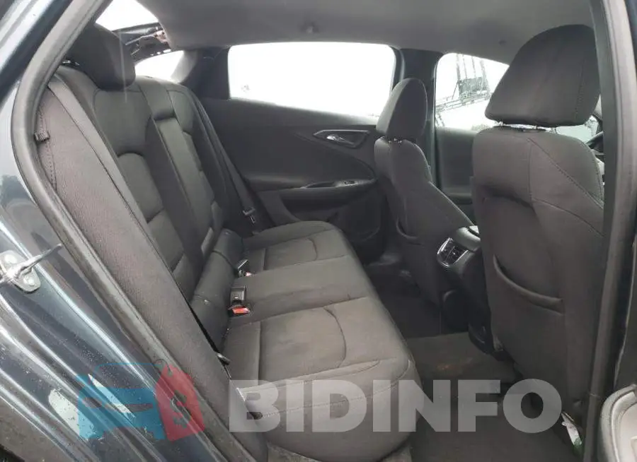 1G1ZD5ST0LF094598 Photo# 10