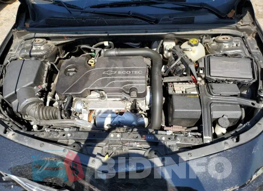 1G1ZD5ST1JF102964 Photo# 11