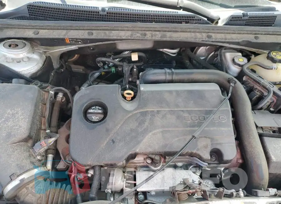 1G1ZD5ST5KF111765 Photo# 11