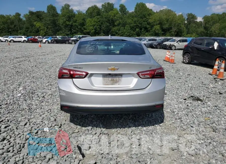 1G1ZD5ST5KF111765 Photo# 6