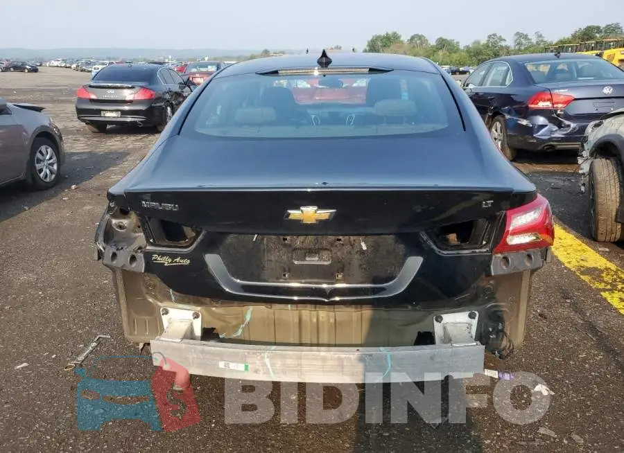 1G1ZD5ST5LF092880 Photo# 6