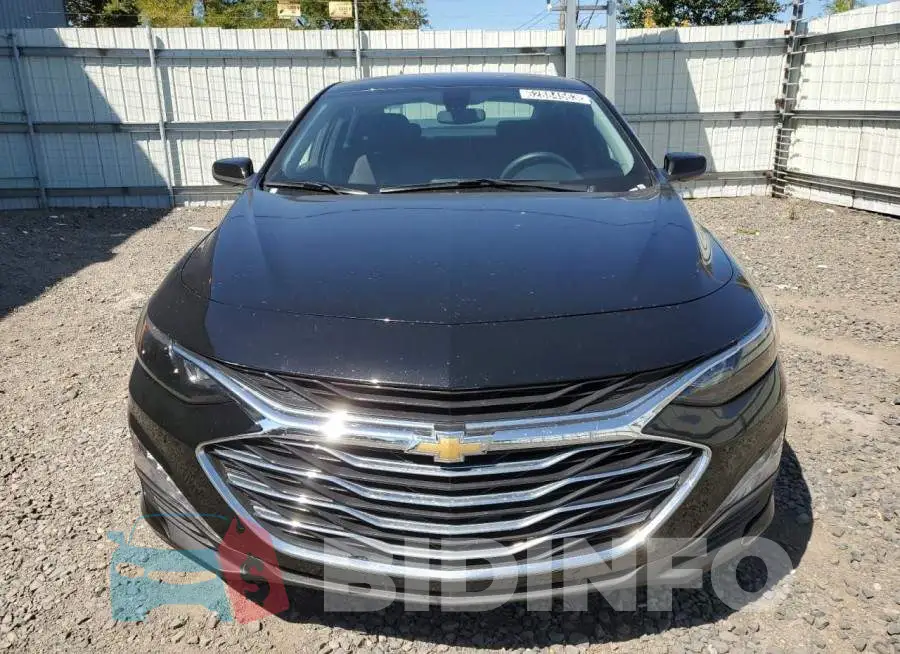 1G1ZD5ST6NF180162 Photo# 5