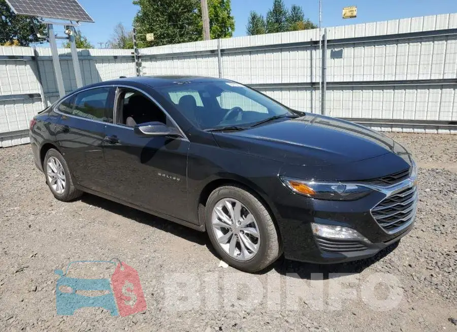 1G1ZD5ST6NF180162 Photo# 4