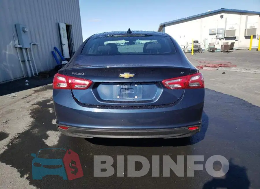 1G1ZD5ST7NF185502 Photo# 6