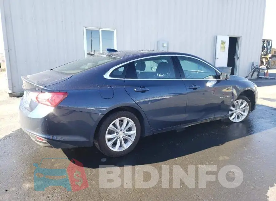 1G1ZD5ST7NF185502 Photo# 3