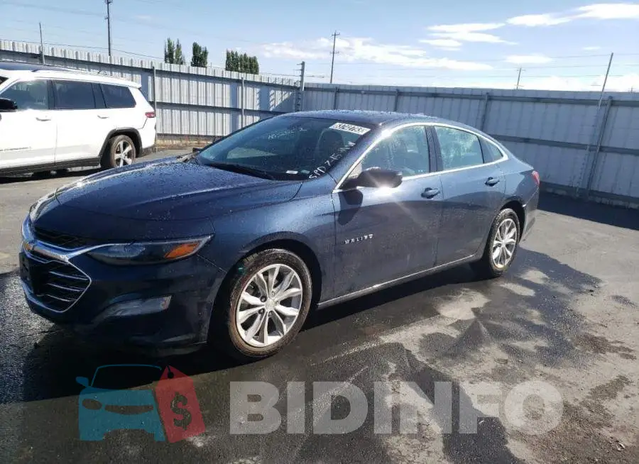 1G1ZD5ST7NF185502 Photo# 1