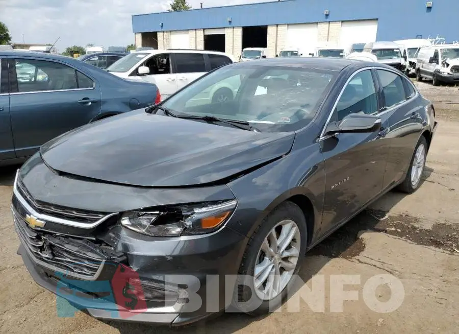 1G1ZD5ST8JF108714 Photo# 1