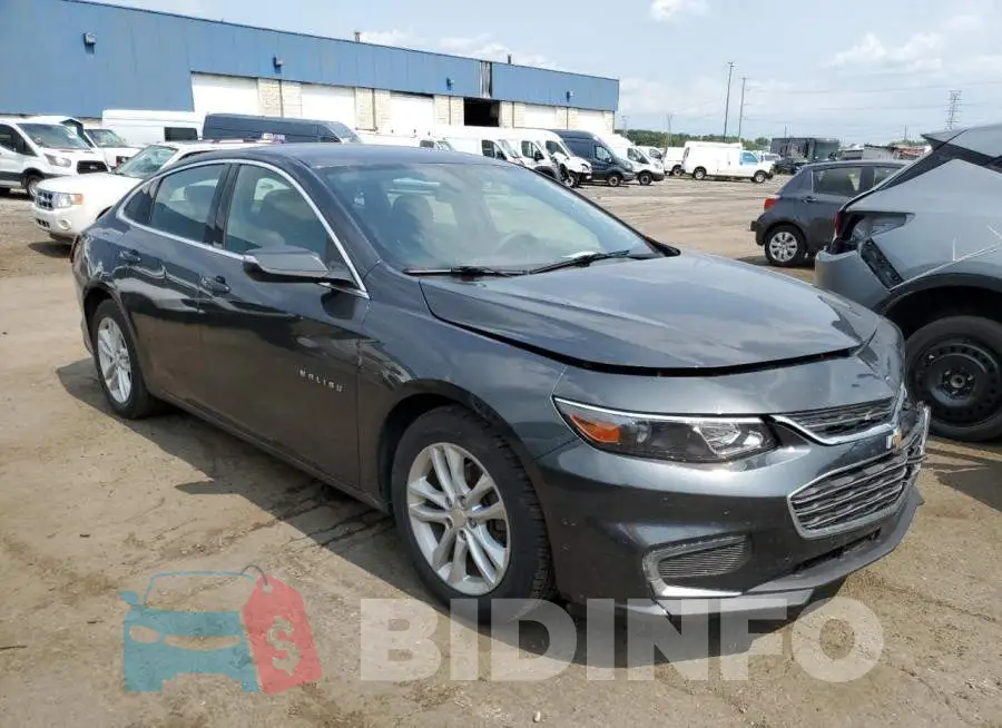 1G1ZD5ST8JF108714 Photo# 4