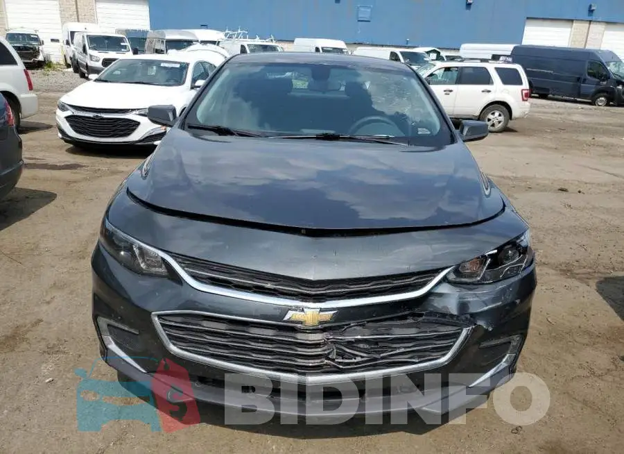 1G1ZD5ST8JF108714 Photo# 5
