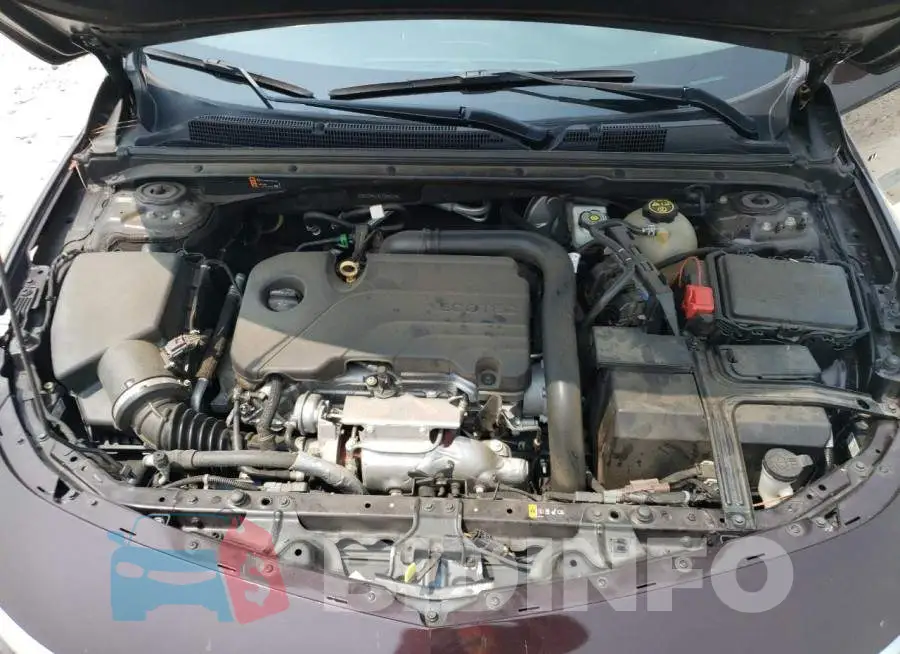 1G1ZD5ST8LF090735 Photo# 11