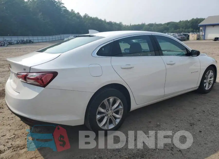 1G1ZD5ST9KF107816 Photo# 3