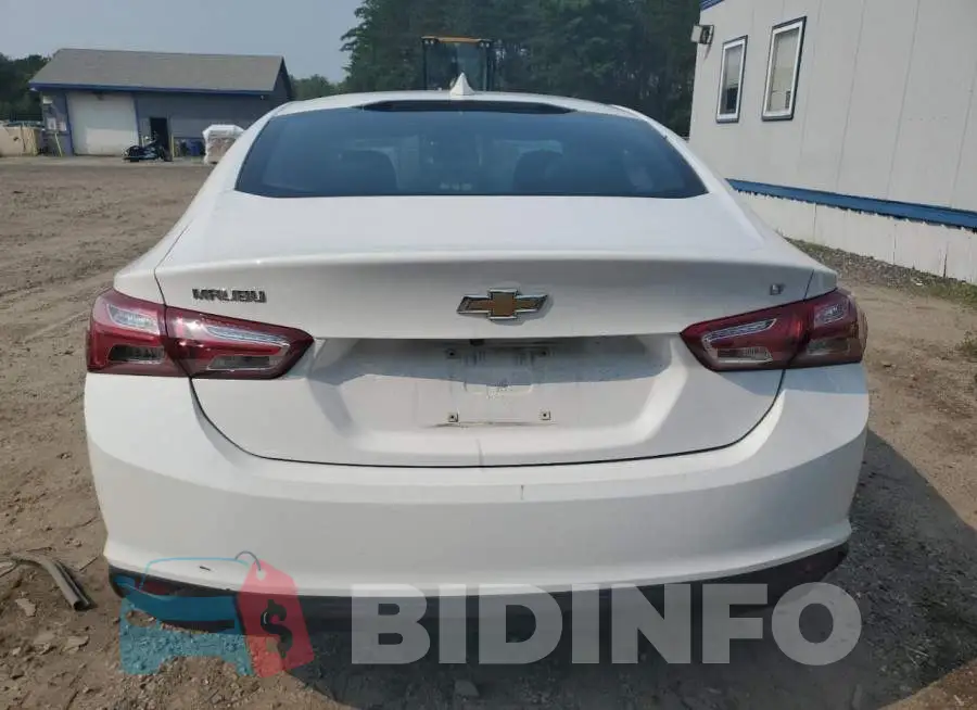1G1ZD5ST9KF107816 Photo# 6