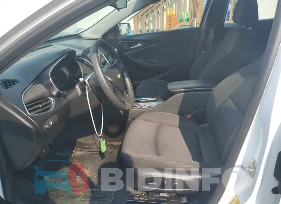 1G1ZD5ST9KF107816 Photo# 7