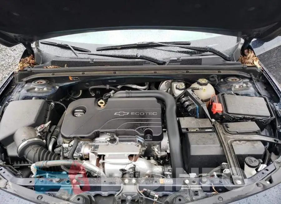 1G1ZE5ST7HF189051 Photo# 11