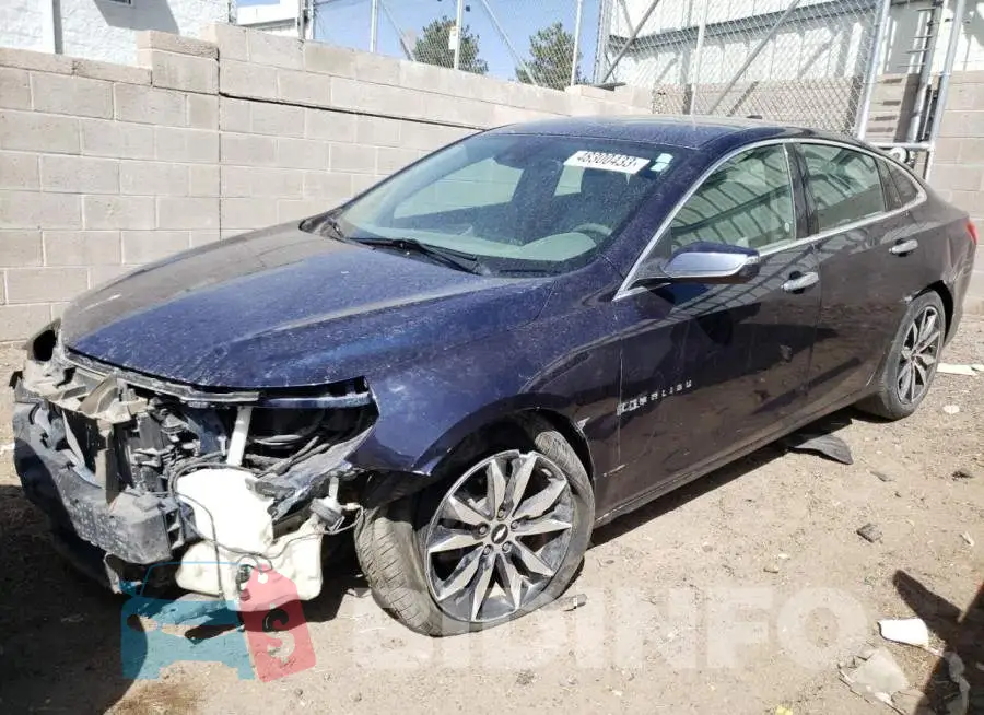 1G1ZF5SX4GF258499 Photo# 1