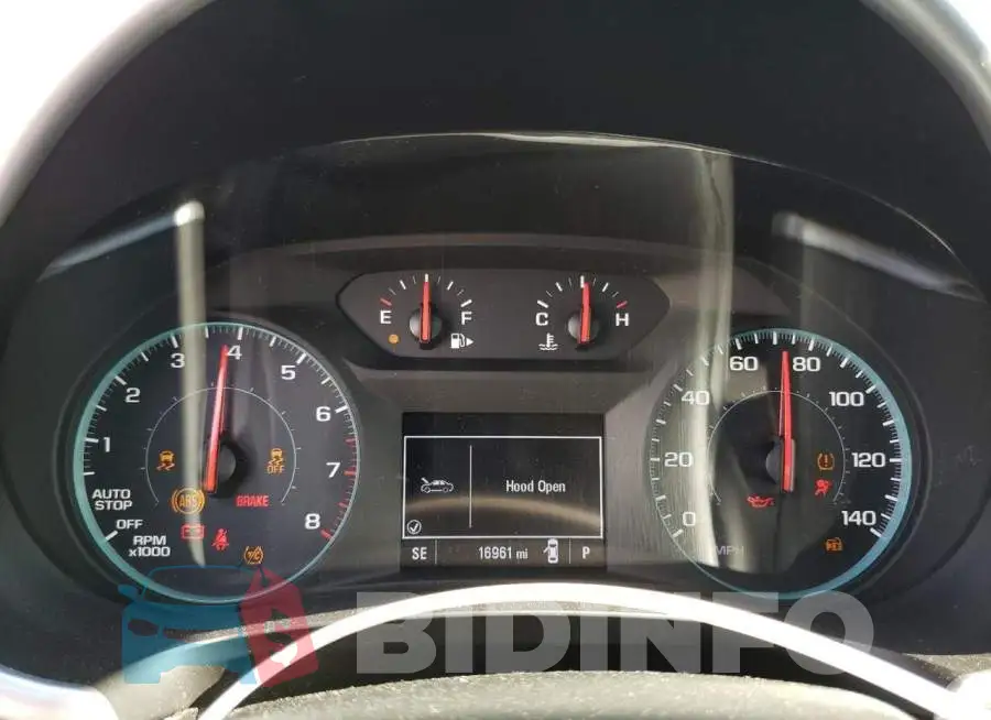 1G1ZG5ST8LF065311 Photo# 9
