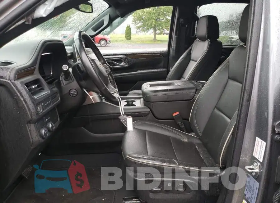 1GNSCFKD3NR191152 Photo# 7