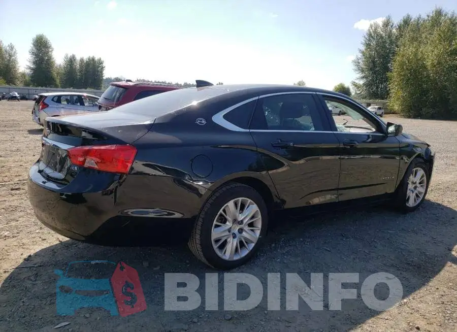 2G11Z5SL5F9286255 Photo# 3