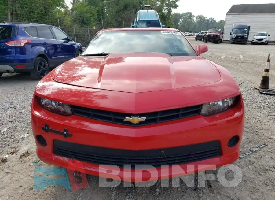 2G1FA1E3XE9258094 Photo# 5