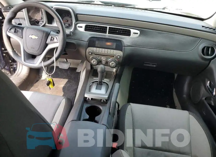 2G1FB1E3XF9268560 Photo# 8