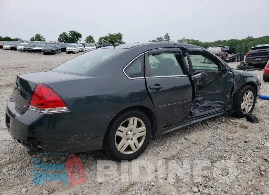 2G1WB5E32E1100254 Photo# 3