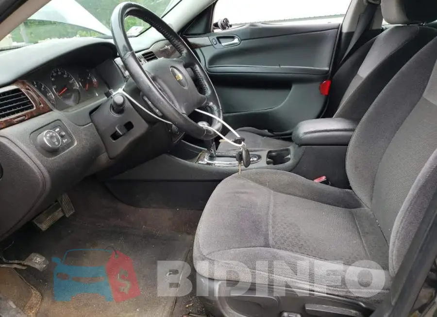 2G1WB5E32E1100254 Photo# 7