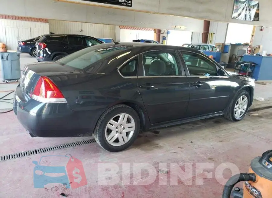 2G1WB5E39E1152996 Photo# 3