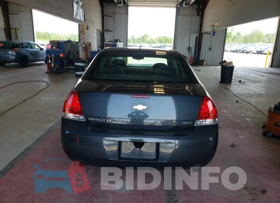 2G1WB5E39E1152996 Photo# 6