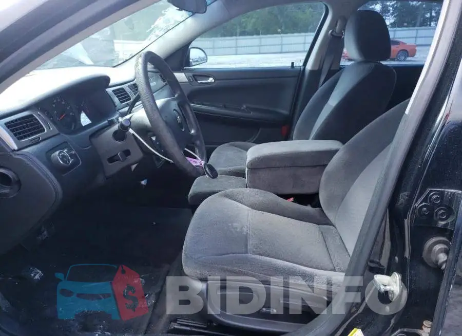 2G1WD5E36E1181172 Photo# 7