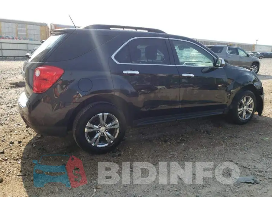 2GNALCEK6F6227594 Photo# 3