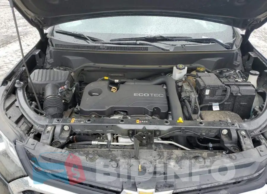 2GNAXHEV9K6141346 Photo# 12