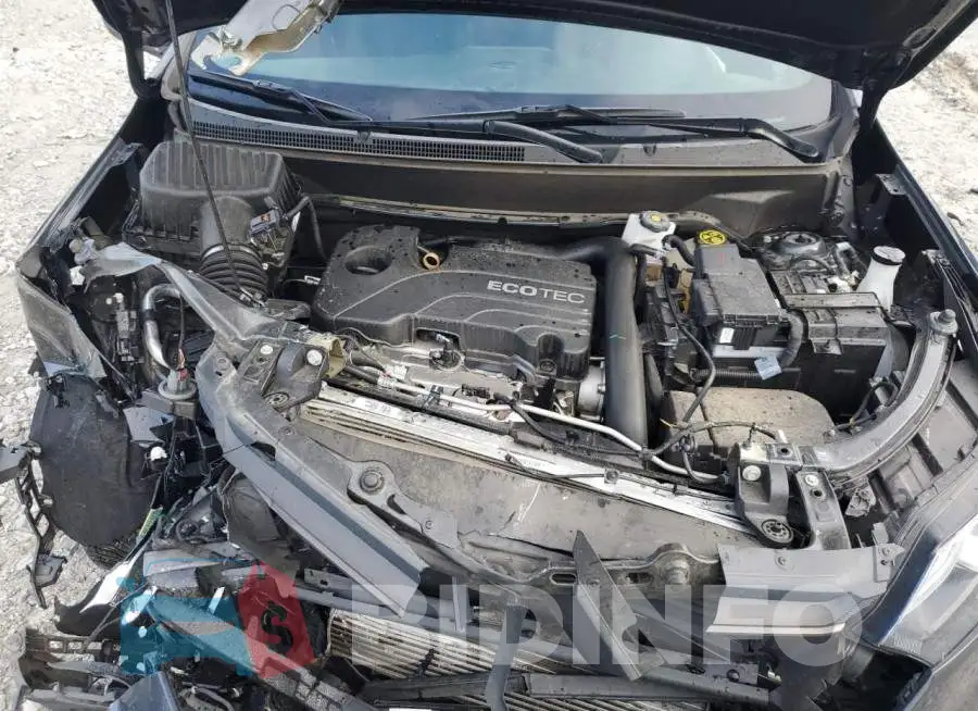 2GNAXKEV7M6126344 Photo# 12