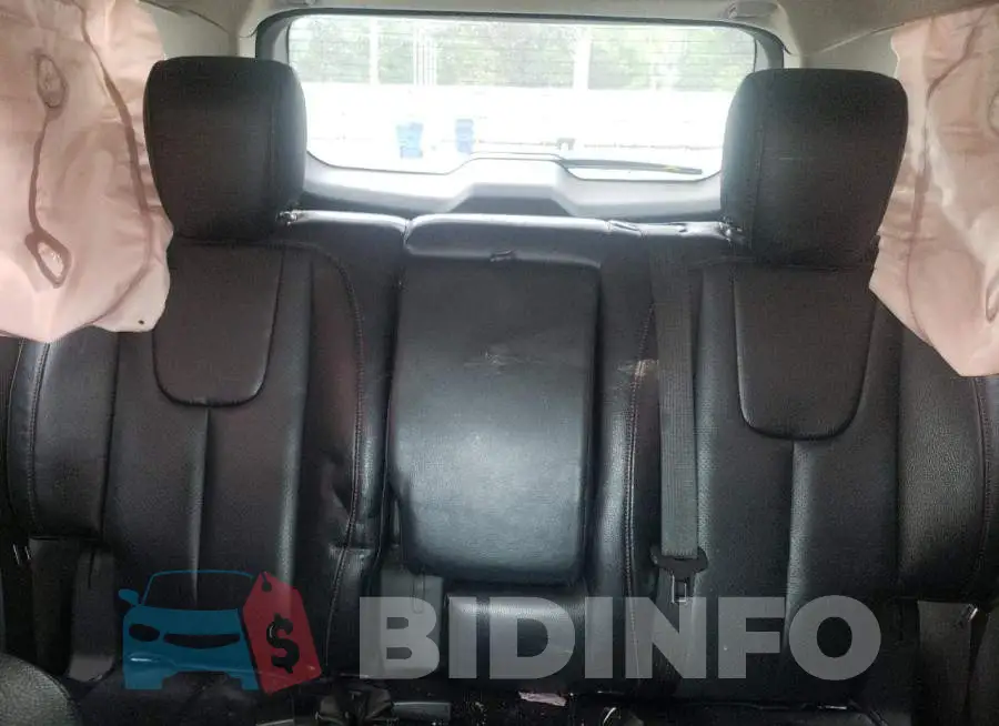 2GNFLBE34E6294878 Photo# 10