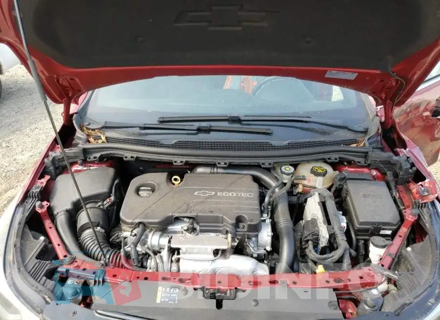 3G1BE6SM2HS575274 Photo# 11