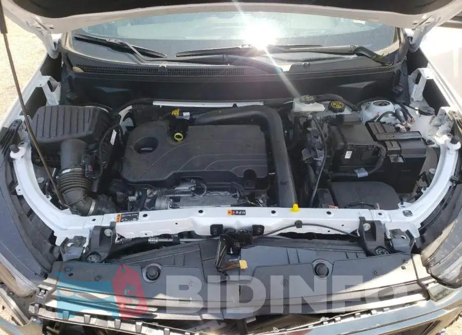 3GNAXHEG2PL209958 Photo# 12