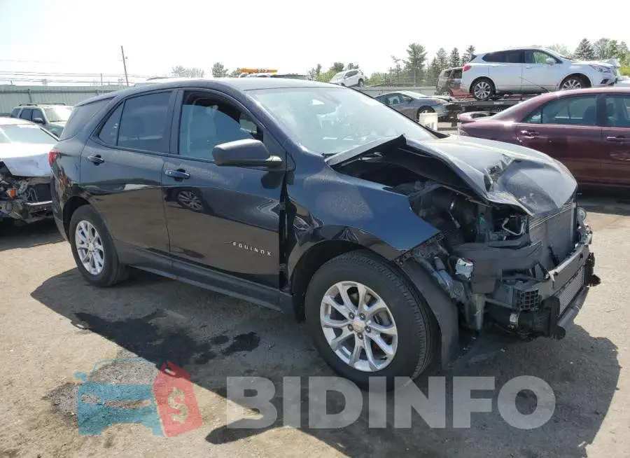 3GNAXSEV6LS650617 Photo# 4