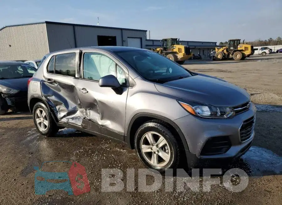 3GNCJKSB8LL175969 Photo# 4