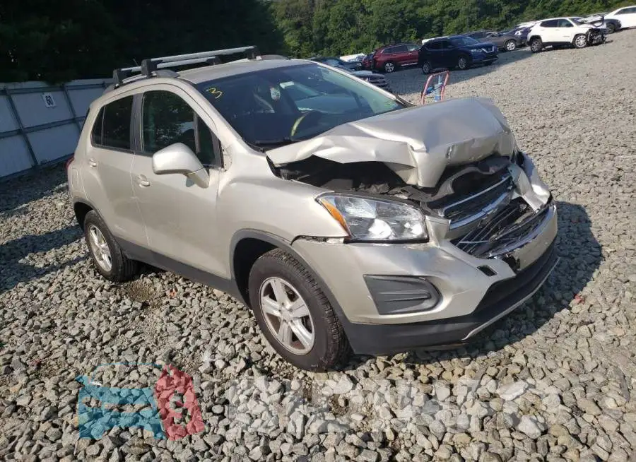 3GNCJPSB7GL125339 Photo# 4