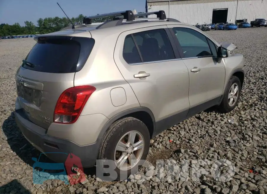 3GNCJPSB7GL125339 Photo# 3
