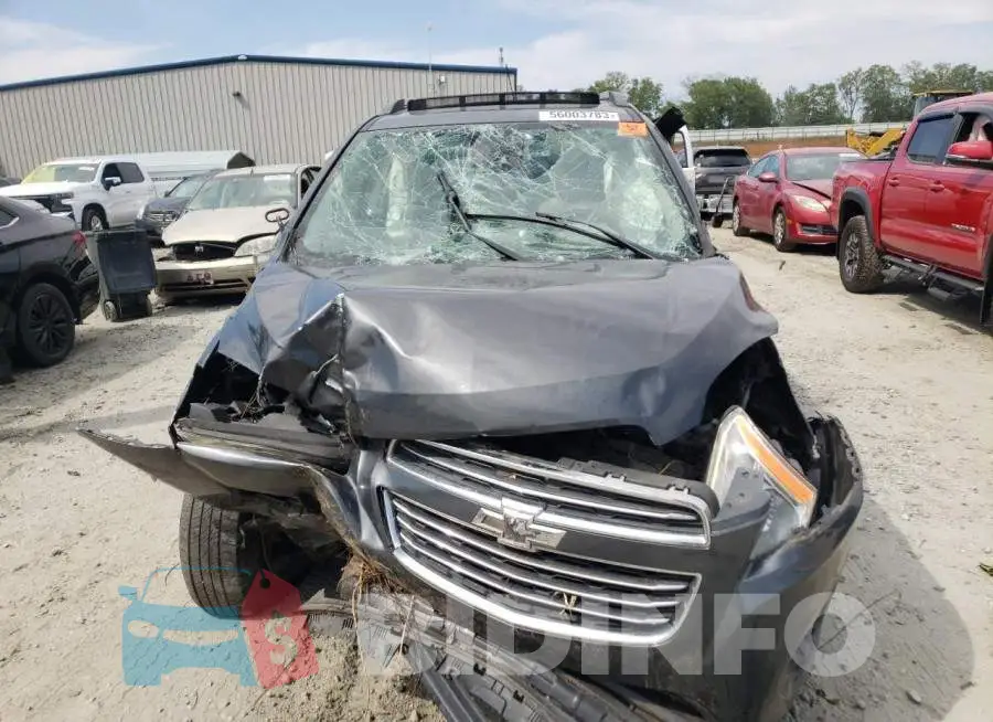 3GNCJPSB9GL154826 Photo# 5