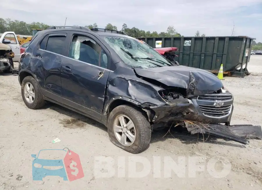3GNCJPSB9GL154826 Photo# 4
