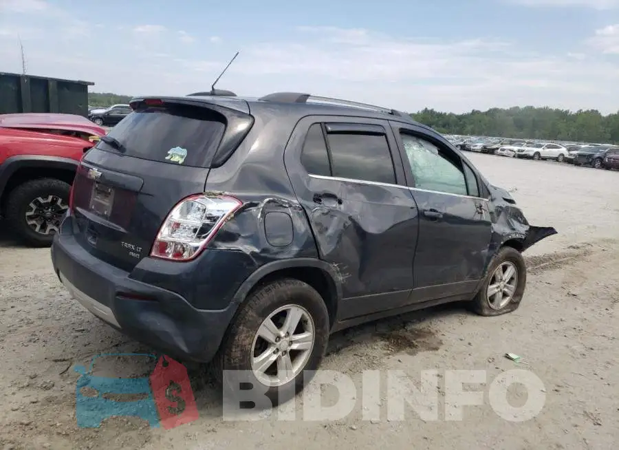 3GNCJPSB9GL154826 Photo# 3