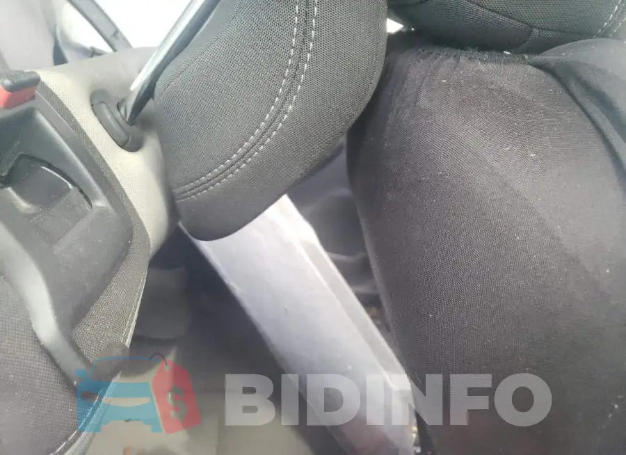 3GNCJPSB9GL154826 Photo# 11