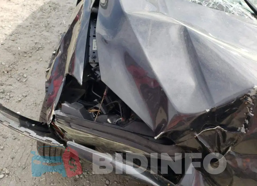 3GNCJPSB9GL154826 Photo# 12