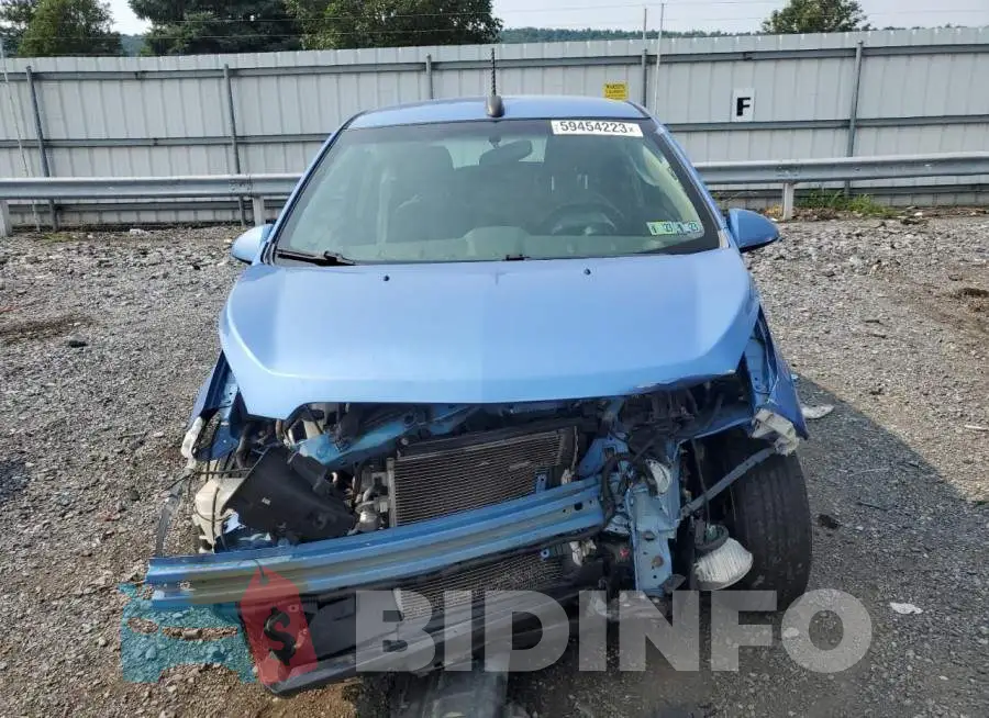 KL8CB6S91FC748181 Photo# 5