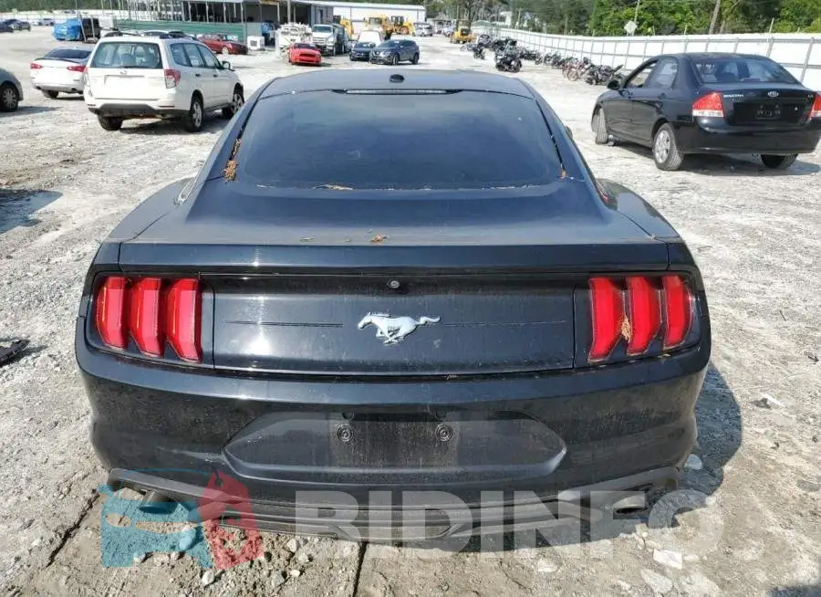 1FA6P8TH1K5142973 Photo# 6