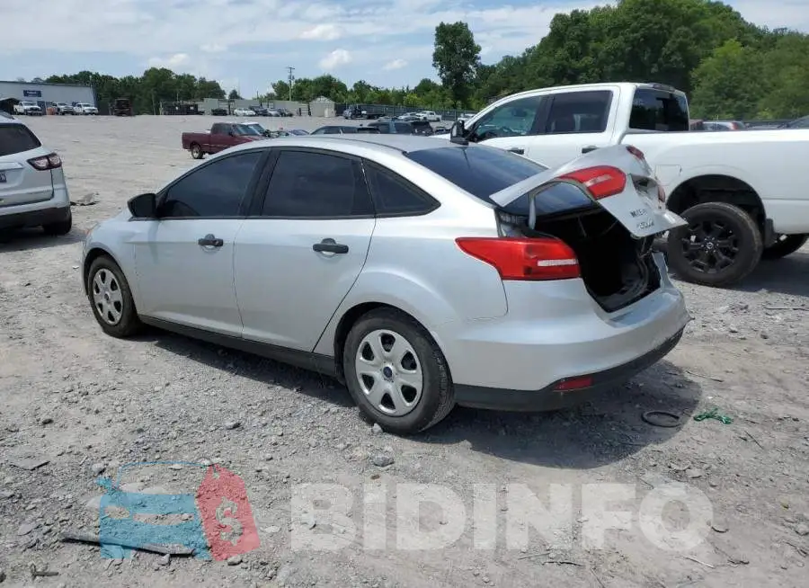 1FADP3E21FL297933 Photo# 2