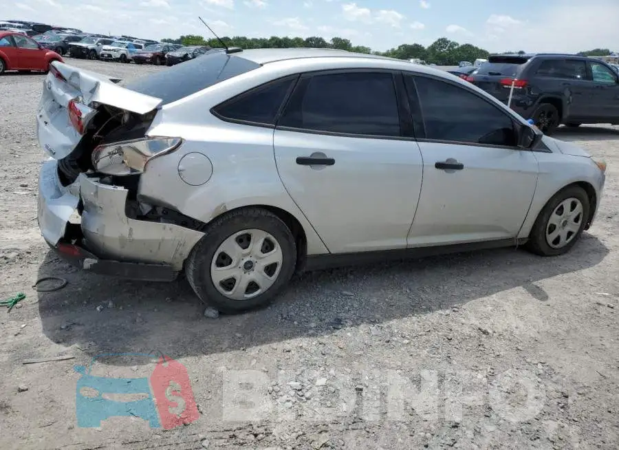 1FADP3E21FL297933 Photo# 3