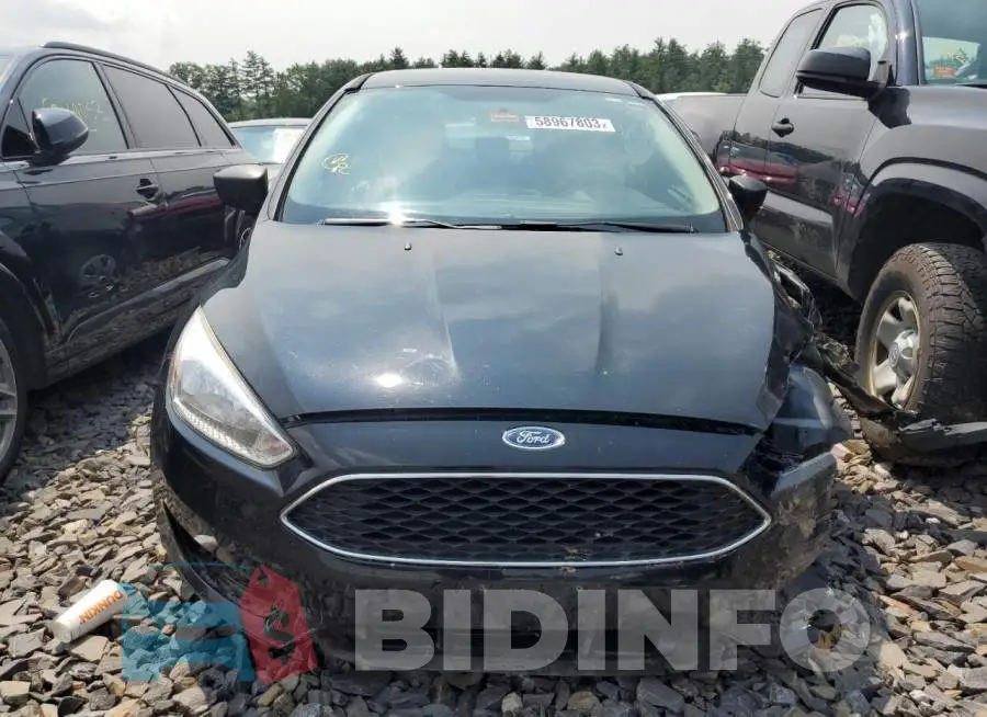 1FADP3E29GL223631 Photo# 5